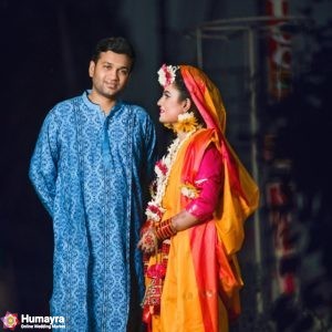 Nazmul Sharmin Holud 2 1