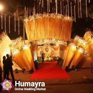 http   www.jessideas.com wp content uploads 2016 07 Fan Design for Gate at Parsi Gymkhana in Dadar