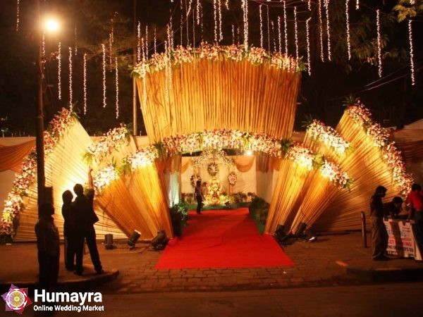 http   www.jessideas.com wp content uploads 2016 07 Fan Design for Gate at Parsi Gymkhana in Dadar