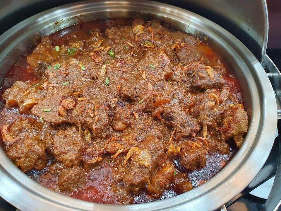 beef beef
