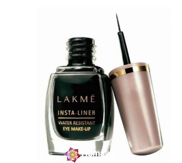 Lakme Eyeliner