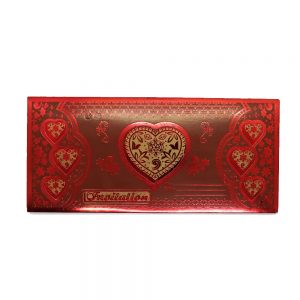 Wedding Invitaion Card 30TK.jpg