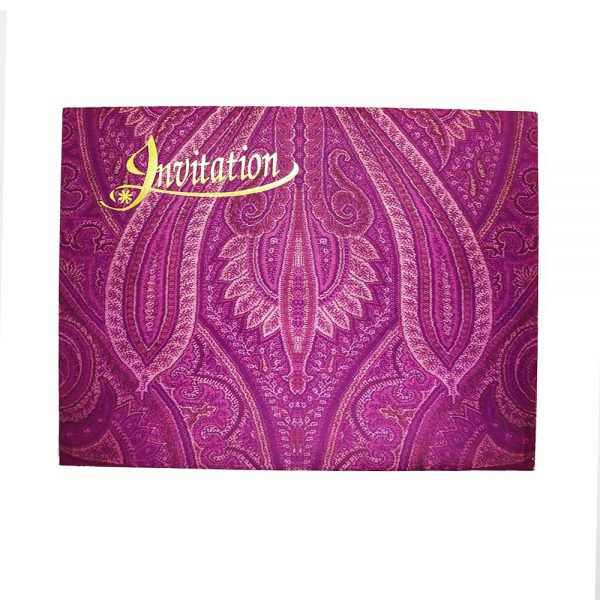 Wedding Invitaion Card 47TK.jpg