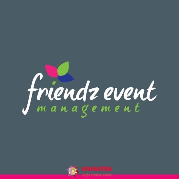 Friendz Event Management (2)