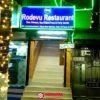 Rodevu-Restaurant-&-Party-center