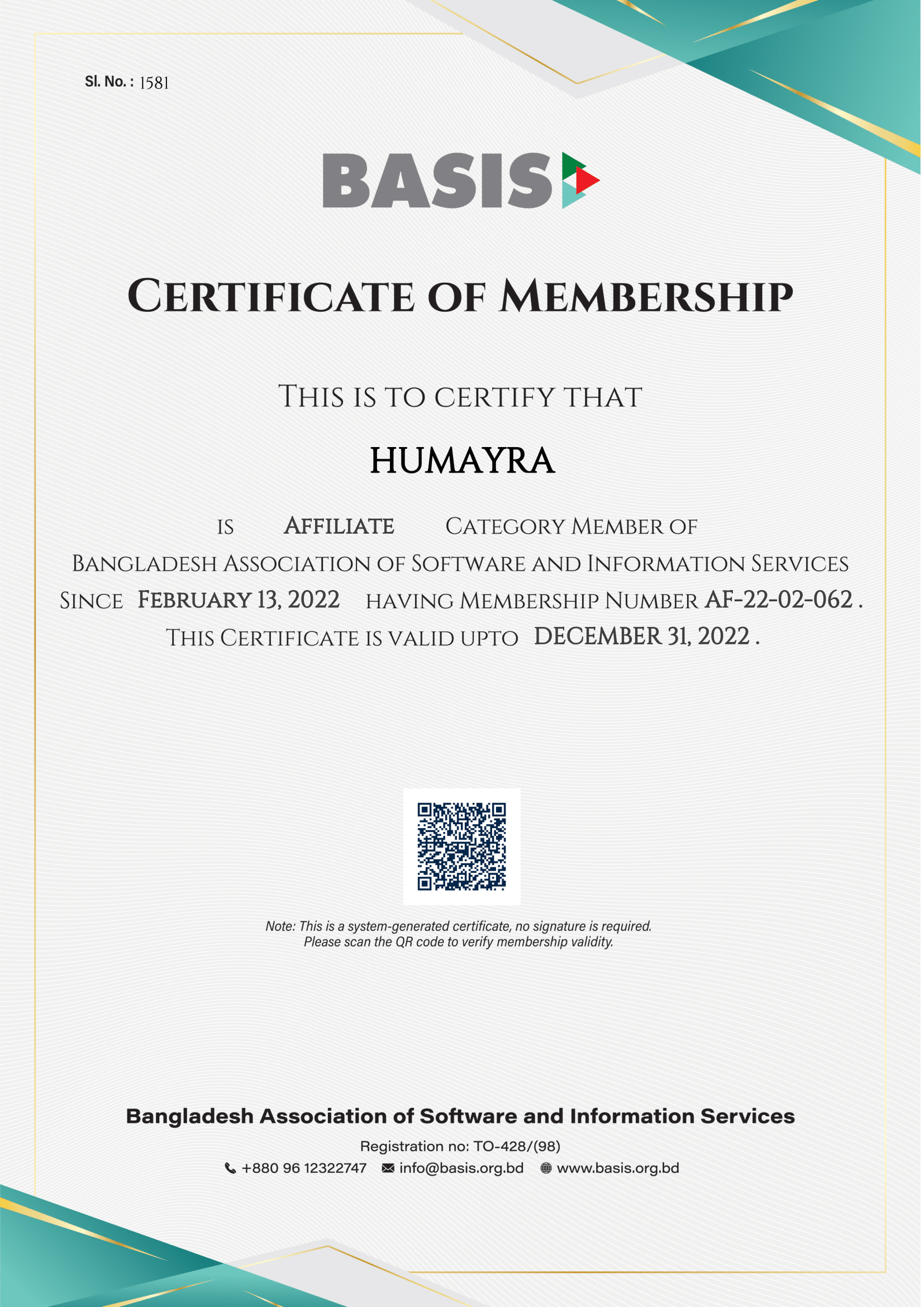 certificate_humayra-1