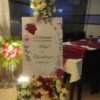 Super Saver Wedding Stage Package 2 banner