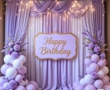 birthday shop bangladesh