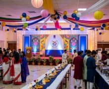 Online Wedding Market 5 বিয়ের কার্ড