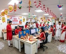 Online Wedding Market 6 বিয়ের কার্ড