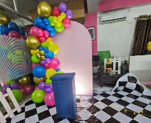 birthday shop bangladesh